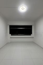 Blk 147 Pasir Ris Street 13 (Pasir Ris), HDB 4 Rooms #455219241